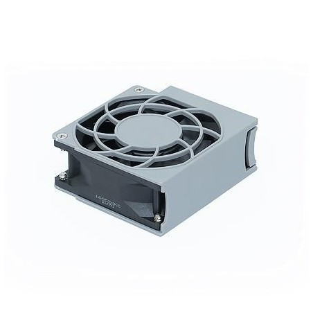 Upgrade Your Server with Synology RS4017xs+ & RS2818RP+ - High-Performance 80x80x32 Cooling Fan (FAN 80X80X32_7)